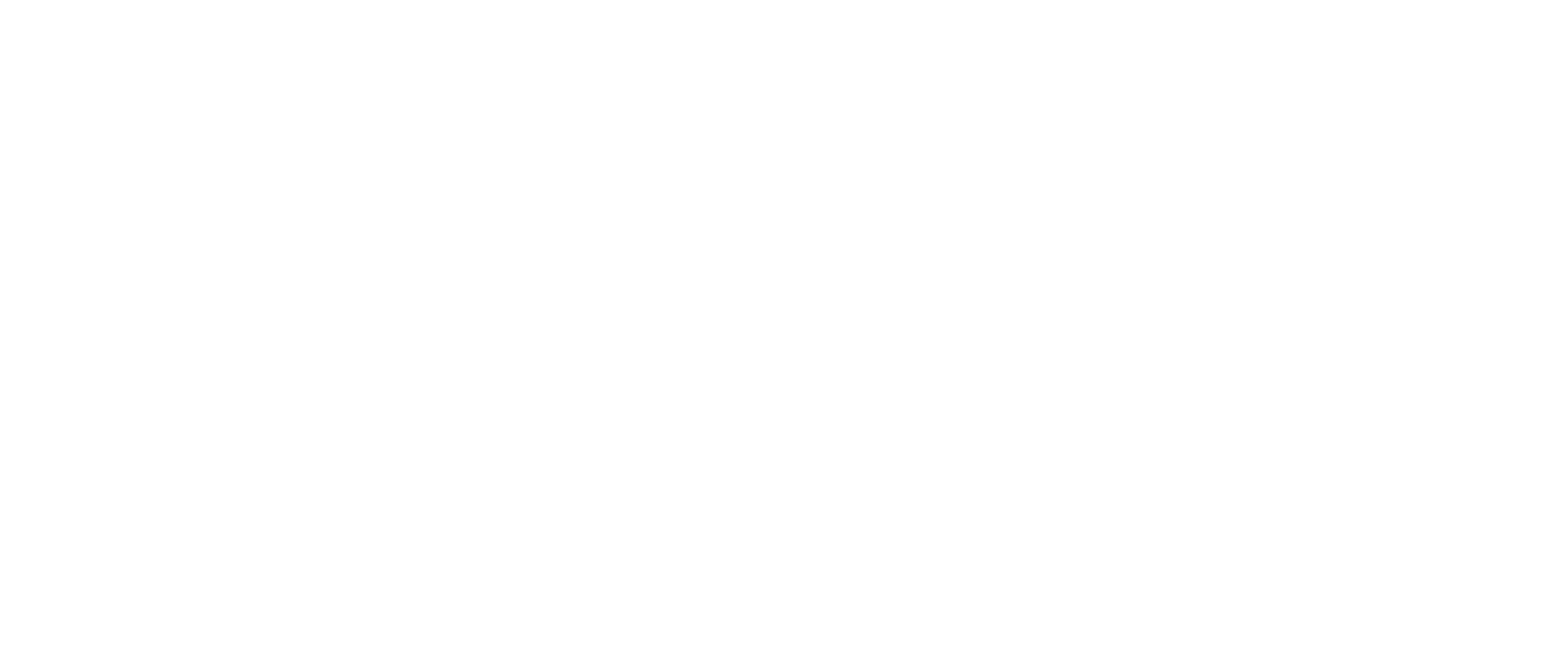 KĀN Media