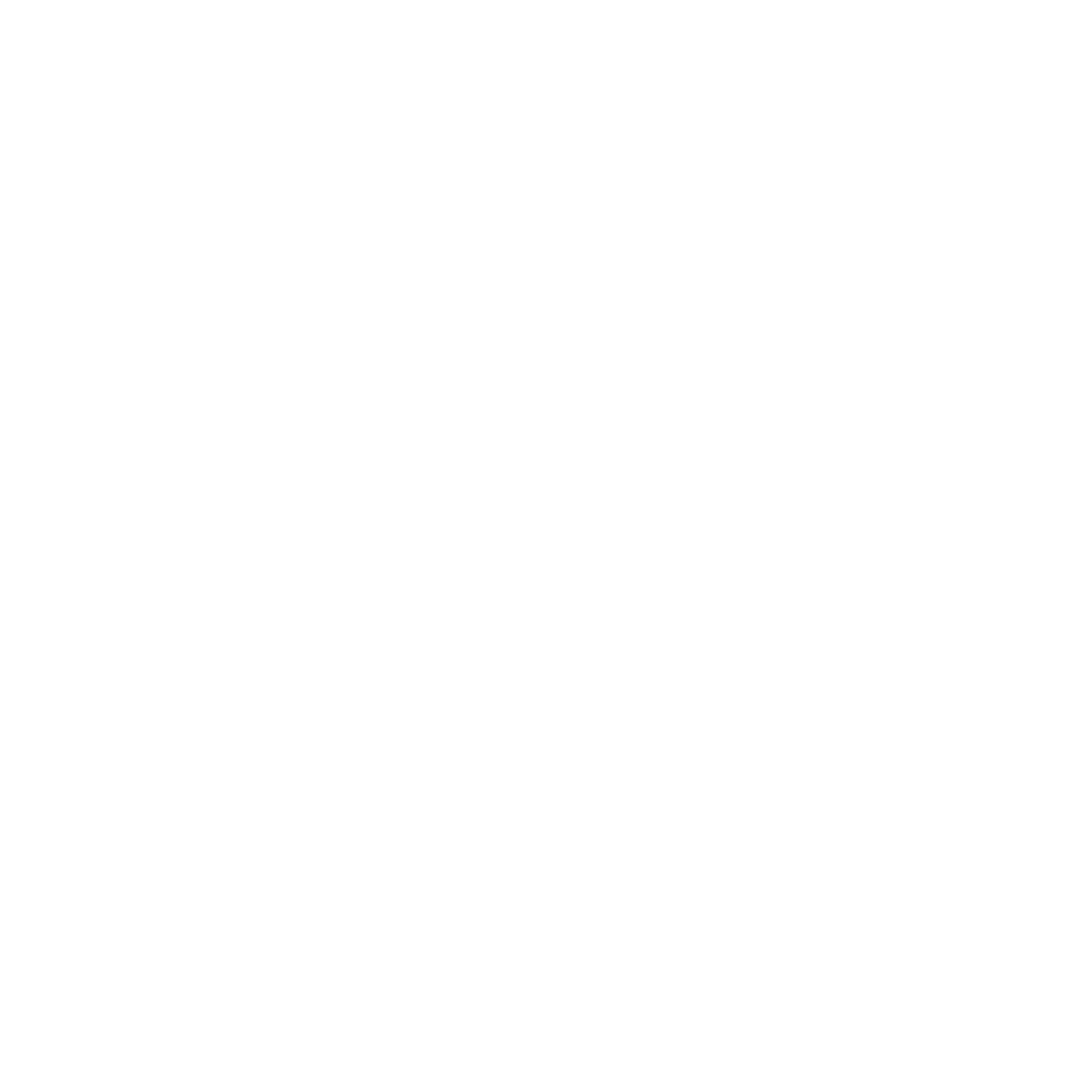 Kān Media